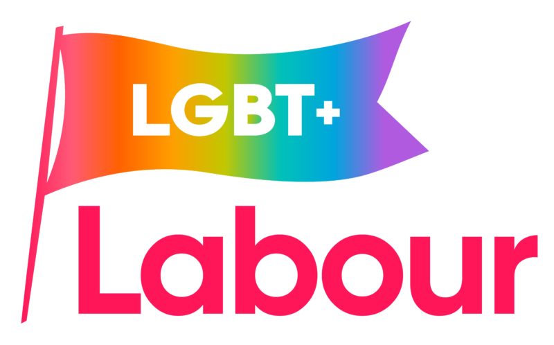 LGBT Labour